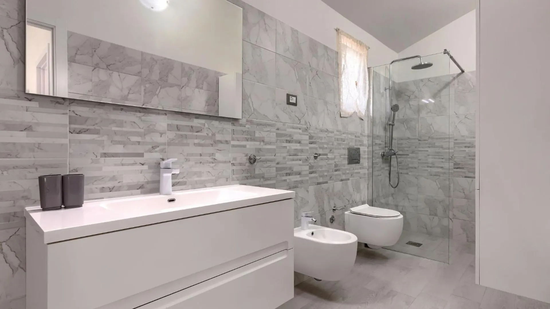 Holiday Home Villa Oli-A By Interhome Liznjan Croatia