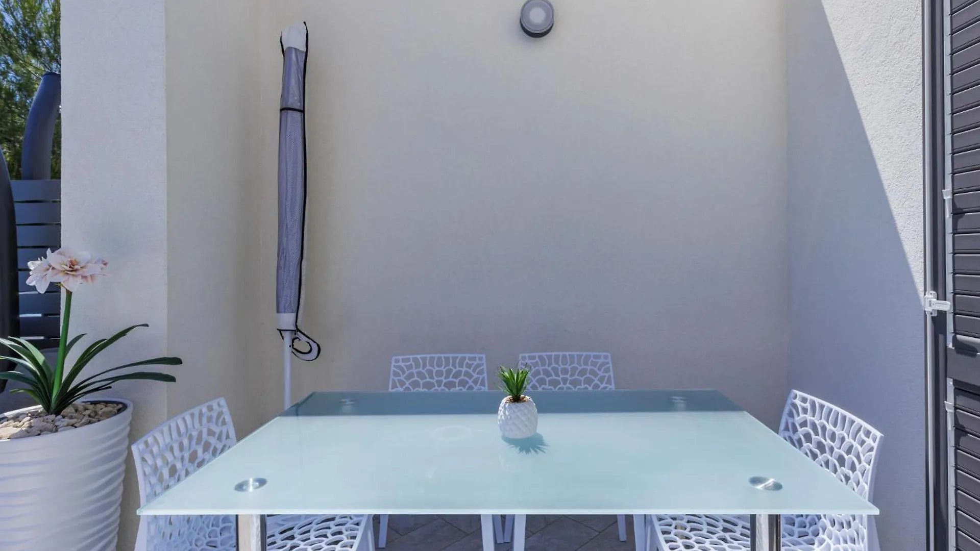 Holiday Home Villa Oli-A By Interhome Liznjan 0*,  Croatia