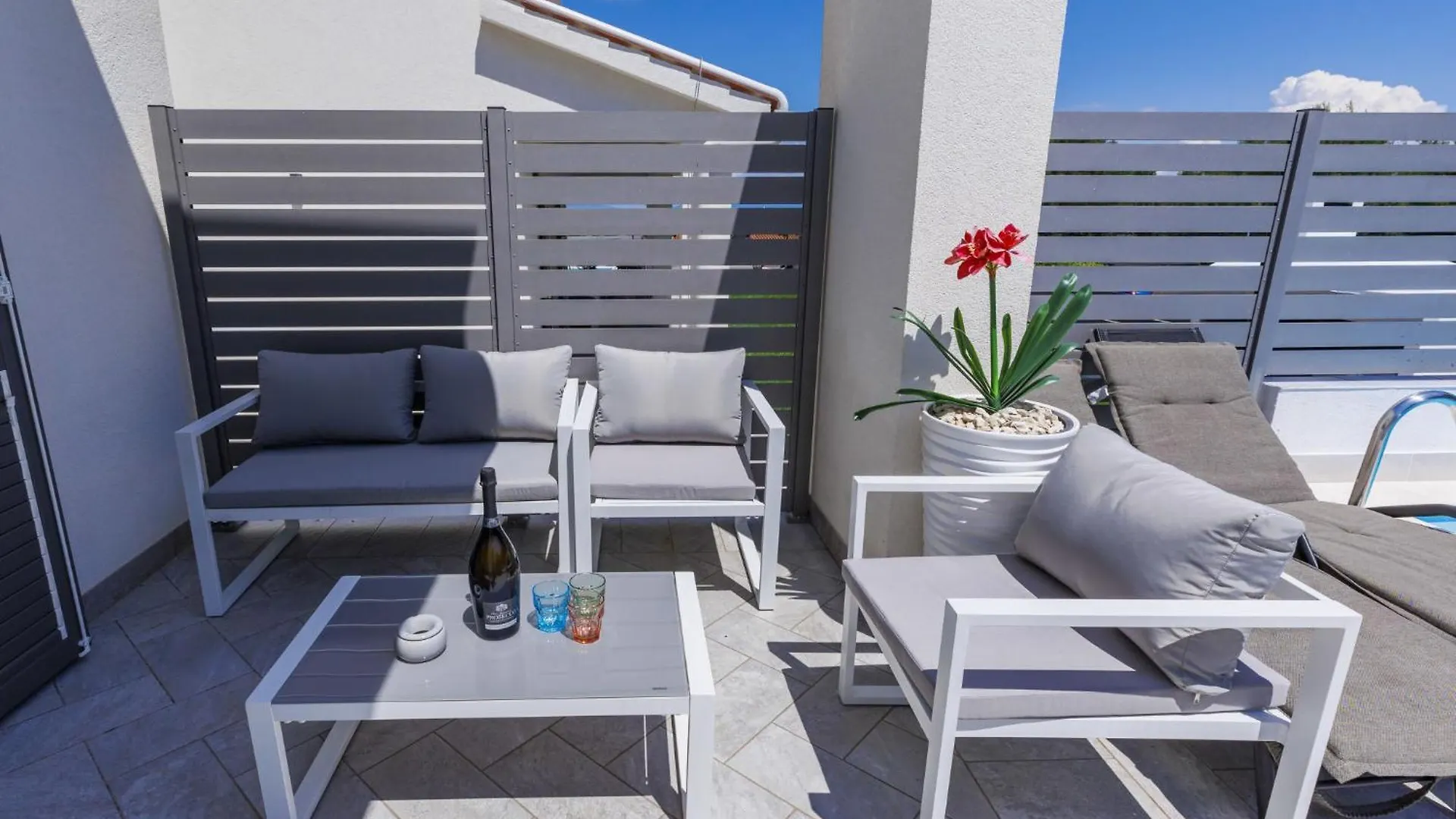Holiday Home Villa Oli-A By Interhome Liznjan 0*,
