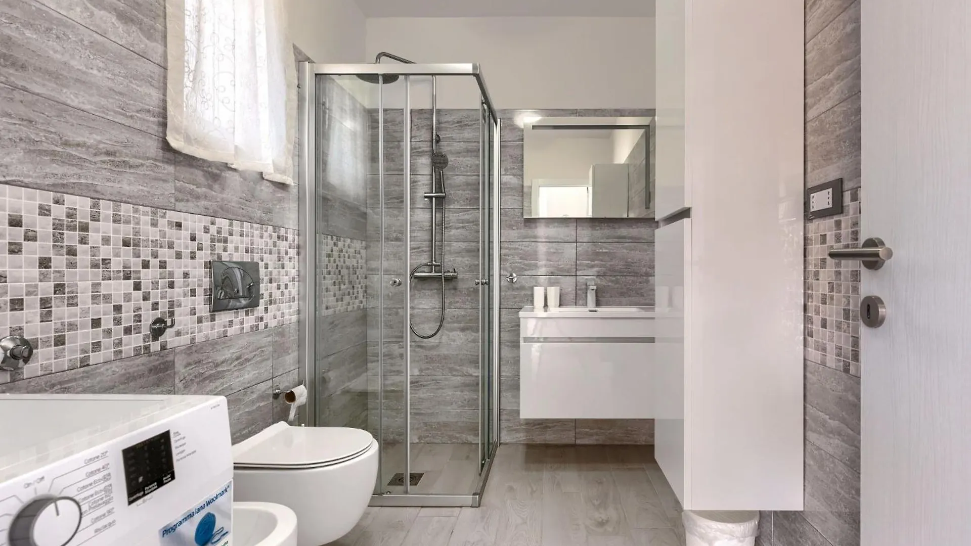 Holiday Home Villa Oli-A By Interhome Liznjan