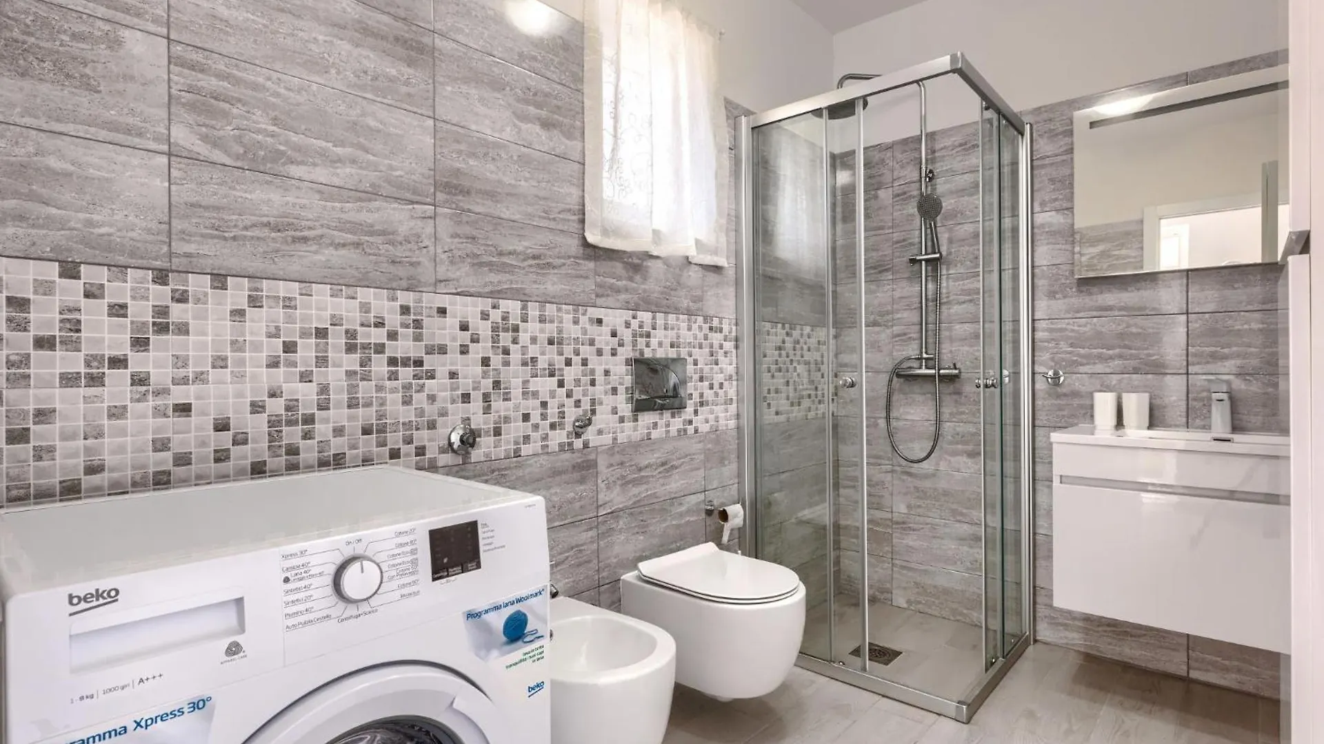 Holiday Home Villa Oli-A By Interhome Liznjan