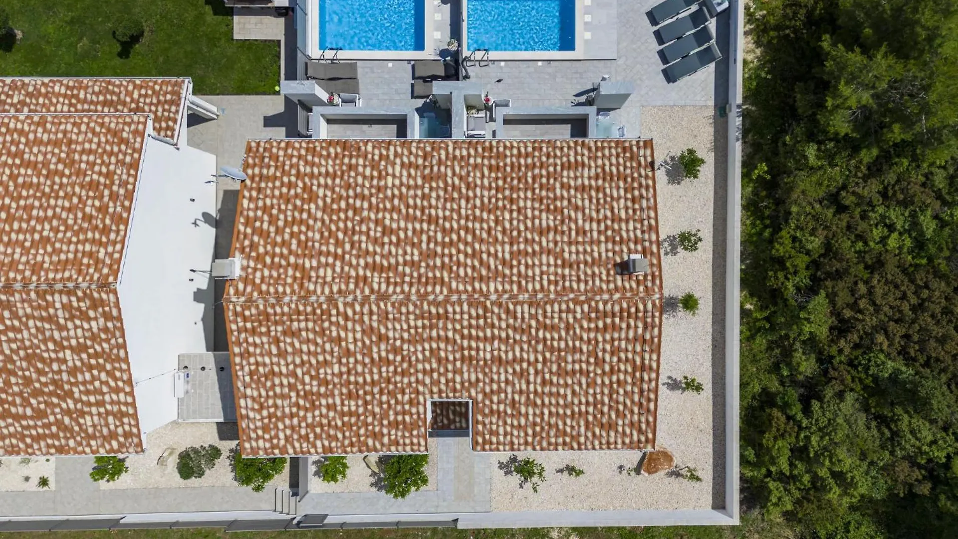Holiday Home Villa Oli-A By Interhome Liznjan