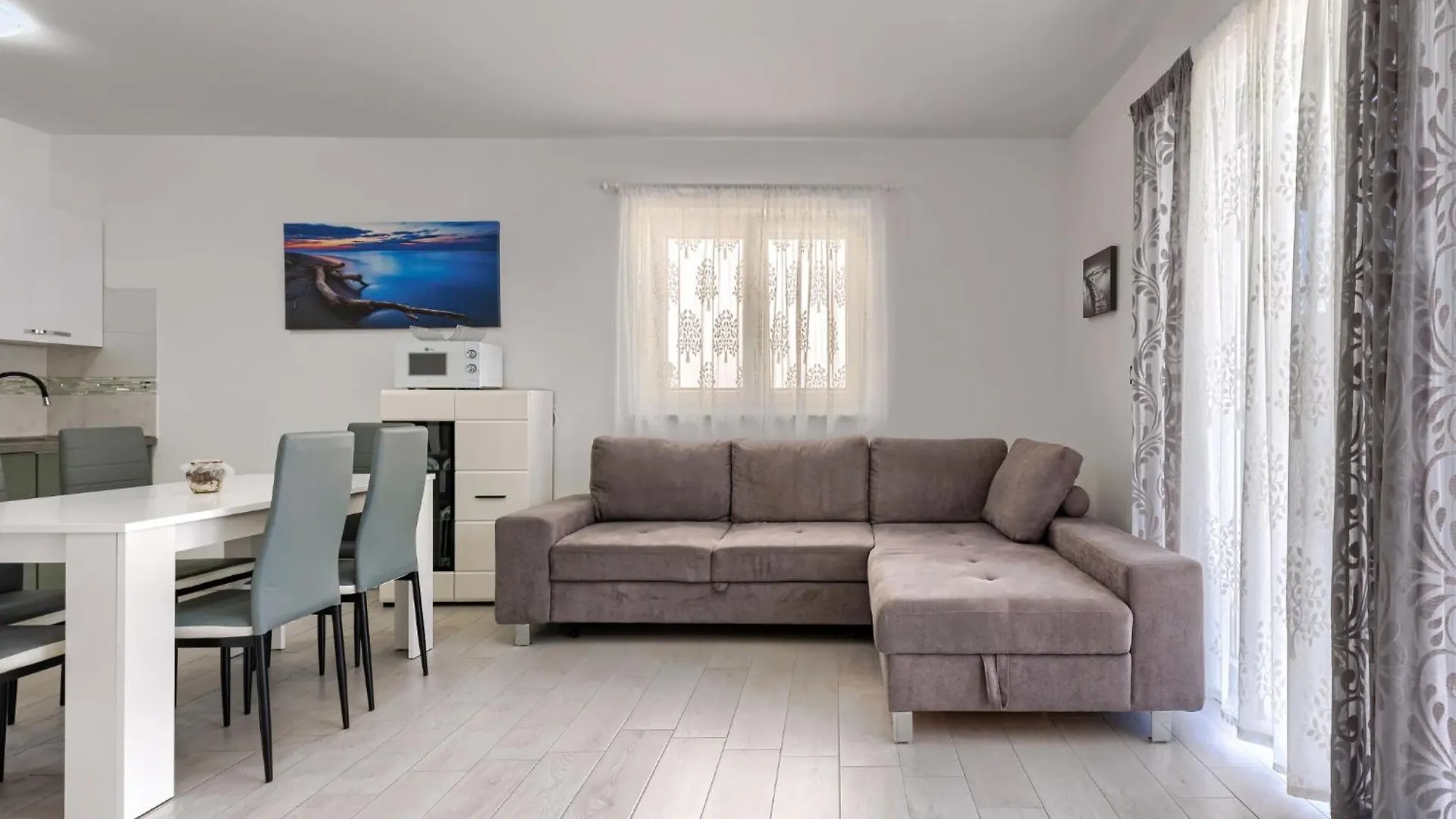 Holiday Home Villa Oli-A By Interhome Liznjan 0*,  Croatia