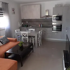  Appartamento Nada
